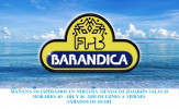 Logo Empresa